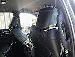 New 2025 Ram 2500 Laramie Crew Cab 4x4 Pickup for sale #25144 - photo 22