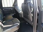 New 2025 Ram 2500 Laramie Crew Cab 4x4 Pickup for sale #25144 - photo 23
