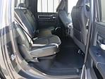 New 2025 Ram 2500 Laramie Crew Cab 4x4 Pickup for sale #25144 - photo 24