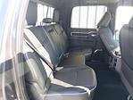 New 2025 Ram 2500 Laramie Crew Cab 4x4 Pickup for sale #25144 - photo 25