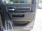 New 2025 Ram 2500 Laramie Crew Cab 4x4 Pickup for sale #25144 - photo 26