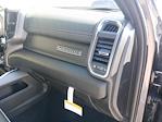 New 2025 Ram 2500 Laramie Crew Cab 4x4 Pickup for sale #25144 - photo 27