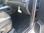 New 2025 Ram 2500 Laramie Crew Cab 4x4 Pickup for sale #25144 - photo 28