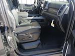 New 2025 Ram 2500 Laramie Crew Cab 4x4 Pickup for sale #25144 - photo 29