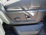 New 2025 Ram 2500 Laramie Crew Cab 4x4 Pickup for sale #25144 - photo 30