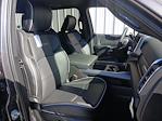 New 2025 Ram 2500 Laramie Crew Cab 4x4 Pickup for sale #25144 - photo 31