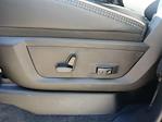 New 2025 Ram 2500 Laramie Crew Cab 4x4 Pickup for sale #25144 - photo 33