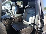 New 2025 Ram 2500 Laramie Crew Cab 4x4 Pickup for sale #25144 - photo 35