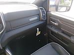 New 2025 Ram 2500 Laramie Crew Cab 4x4 Pickup for sale #25144 - photo 36
