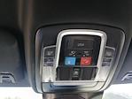 New 2025 Ram 2500 Laramie Crew Cab 4x4 Pickup for sale #25144 - photo 37