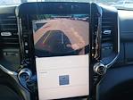 New 2025 Ram 2500 Laramie Crew Cab 4x4 Pickup for sale #25144 - photo 40