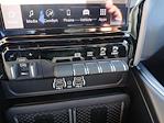 New 2025 Ram 2500 Laramie Crew Cab 4x4 Pickup for sale #25144 - photo 41
