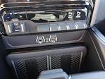 New 2025 Ram 2500 Laramie Crew Cab 4x4 Pickup for sale #25144 - photo 42