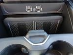 New 2025 Ram 2500 Laramie Crew Cab 4x4 Pickup for sale #25144 - photo 43