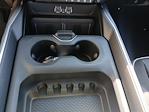 New 2025 Ram 2500 Laramie Crew Cab 4x4 Pickup for sale #25144 - photo 44
