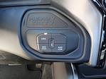 New 2025 Ram 2500 Laramie Crew Cab 4x4 Pickup for sale #25144 - photo 45