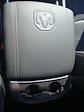 New 2025 Ram 2500 Laramie Crew Cab 4x4 Pickup for sale #25144 - photo 47