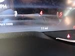 New 2025 Ram 2500 Laramie Crew Cab 4x4 Pickup for sale #25144 - photo 48