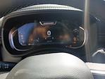 New 2025 Ram 2500 Laramie Crew Cab 4x4 Pickup for sale #25144 - photo 49