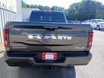 New 2025 Ram 2500 Laramie Crew Cab 4x4 Pickup for sale #25144 - photo 5