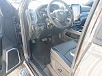 New 2025 Ram 2500 Laramie Crew Cab 4x4 Pickup for sale #25144 - photo 51