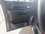 New 2025 Ram 2500 Laramie Crew Cab 4x4 Pickup for sale #25144 - photo 52
