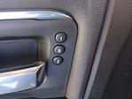 New 2025 Ram 2500 Laramie Crew Cab 4x4 Pickup for sale #25144 - photo 53