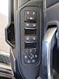 New 2025 Ram 2500 Laramie Crew Cab 4x4 Pickup for sale #25144 - photo 54