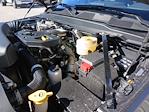 New 2025 Ram 2500 Laramie Crew Cab 4x4 Pickup for sale #25144 - photo 55