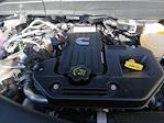 New 2025 Ram 2500 Laramie Crew Cab 4x4 Pickup for sale #25144 - photo 56