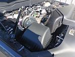 New 2025 Ram 2500 Laramie Crew Cab 4x4 Pickup for sale #25144 - photo 57