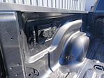 New 2025 Ram 2500 Laramie Crew Cab 4x4 Pickup for sale #25144 - photo 6