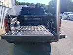 New 2025 Ram 2500 Laramie Crew Cab 4x4 Pickup for sale #25144 - photo 8