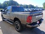 New 2025 Ram 2500 Laramie Crew Cab 4x4 Pickup for sale #25144 - photo 9
