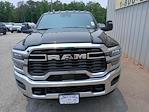 New 2025 Ram 3500 Tradesman Crew Cab 4x4 60 CA Cab Chassis for sale #25157 - photo 3