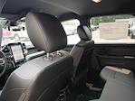 New 2025 Ram 3500 Tradesman Crew Cab 4x4 60 CA Cab Chassis for sale #25157 - photo 5