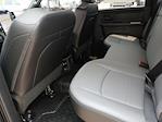 New 2025 Ram 3500 Tradesman Crew Cab 4x4 60 CA Cab Chassis for sale #25157 - photo 6