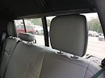 New 2025 Ram 3500 Tradesman Crew Cab 4x4 60 CA Cab Chassis for sale #25157 - photo 12