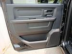 New 2025 Ram 3500 Tradesman Crew Cab 4x4 60 CA Cab Chassis for sale #25157 - photo 14