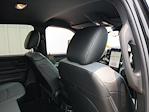 New 2025 Ram 3500 Tradesman Crew Cab 4x4 60 CA Cab Chassis for sale #25157 - photo 16
