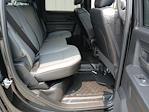 New 2025 Ram 3500 Tradesman Crew Cab 4x4 60 CA Cab Chassis for sale #25157 - photo 19