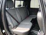 New 2025 Ram 3500 Tradesman Crew Cab 4x4 60 CA Cab Chassis for sale #25157 - photo 20