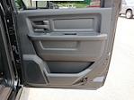 New 2025 Ram 3500 Tradesman Crew Cab 4x4 60 CA Cab Chassis for sale #25157 - photo 21