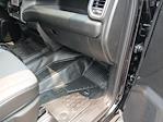 New 2025 Ram 3500 Tradesman Crew Cab 4x4 60 CA Cab Chassis for sale #25157 - photo 23