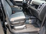 New 2025 Ram 3500 Tradesman Crew Cab 4x4 60 CA Cab Chassis for sale #25157 - photo 24