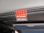 New 2025 Ram 3500 Tradesman Crew Cab 4x4 60 CA Cab Chassis for sale #25157 - photo 25