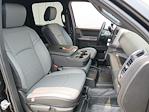 New 2025 Ram 3500 Tradesman Crew Cab 4x4 60 CA Cab Chassis for sale #25157 - photo 26