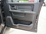 New 2025 Ram 3500 Tradesman Crew Cab 4x4 60 CA Cab Chassis for sale #25157 - photo 27