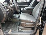 New 2025 Ram 3500 Tradesman Crew Cab 4x4 60 CA Cab Chassis for sale #25157 - photo 28