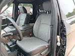 New 2025 Ram 3500 Tradesman Crew Cab 4x4 60 CA Cab Chassis for sale #25157 - photo 29
